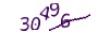 validcode