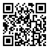微信