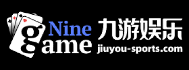 九游手机入口官网-九游(中国)