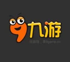 九游手机入口官网-九游(中国)