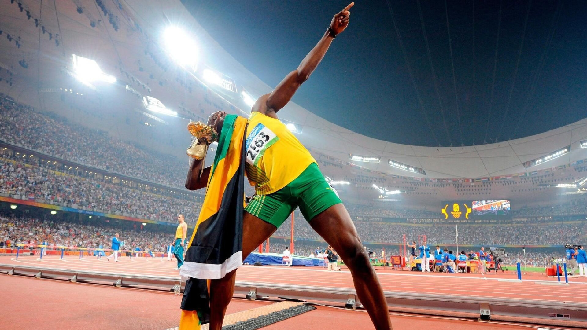 九游手机入口官网-C罗连续三场破门难救主，塞尔维亚虽败犹荣